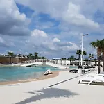 Resort Herceg Etno Selo Međugorje