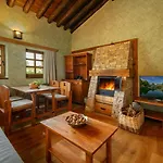 Resort Herceg Etno Selo Međugorje