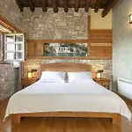 Herceg Etno Selo Resort 4*