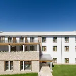리조트 Herceg Etno Selo Međugorje