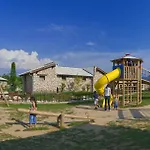 Herceg Etno Selo 4* Medjugorje