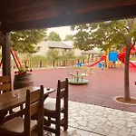 Herceg Etno Selo 4* Međugorje