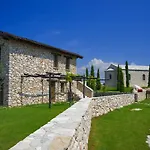 Herceg Etno Selo Medjugorje