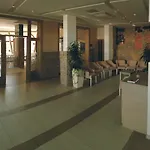 Resort Herceg Etno Selo