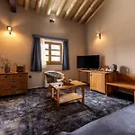 Herceg Etno Selo Resort Međugorje