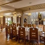 Herceg Etno Selo Resort 4*
