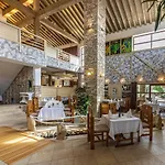 Herceg Etno Selo Resort