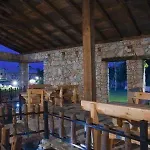 Resort Herceg Etno Selo Medjugorje