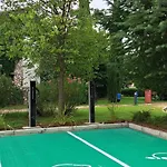 Herceg Etno Selo Resort Medjugorje