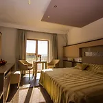 Resort Herceg Etno Selo Međugorje