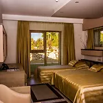 Herceg Etno Selo 4* Medjugorje