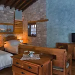 Herceg Etno Selo 4*
