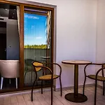 Herceg Etno Selo 4* Medjugorje