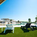 Herceg Etno Selo Resort 4*