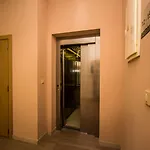 Resort Herceg Etno Selo Medjugorje