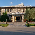 Herceg Etno Selo Resort