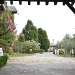 Resort Herceg Etno Selo Međugorje