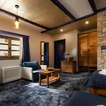 Resort Herceg Etno Selo 4*