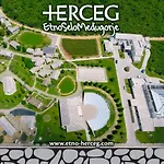 Resort Herceg Etno Selo Medjugorje