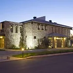 Resort Herceg Etno Selo