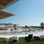 Herceg Etno Selo Resort 4*