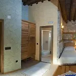 Herceg Etno Selo 리조트 Međugorje