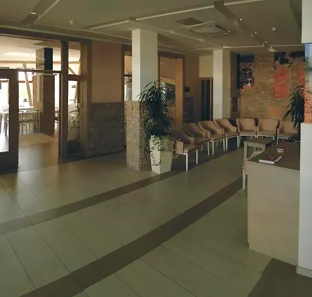 Üdülőközpont Herceg Etno Selo