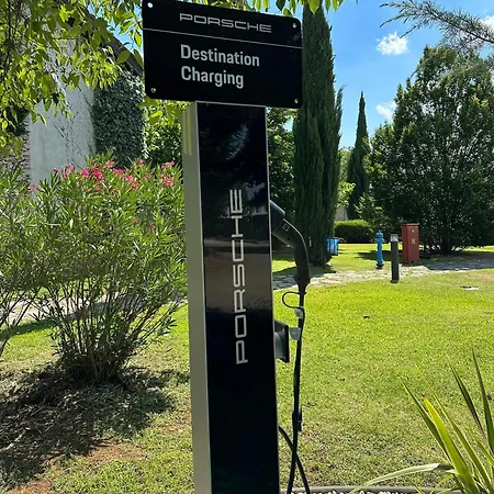 Herceg Etno Selo Resort Međugorje