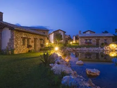 Resort Herceg Etno Selo Međugorje