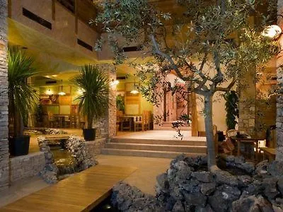 Resort Herceg Etno Selo 4*
