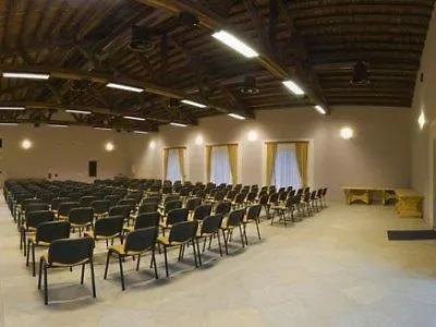 Herceg Etno Selo 4* Međugorje