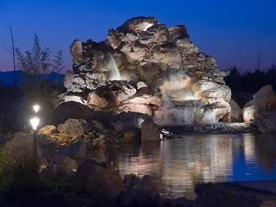 Herceg Etno Selo Resort Međugorje