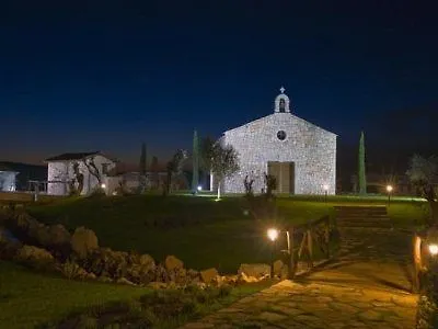 Herceg Etno Selo Resort