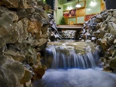 Resort Herceg Etno Selo 4*