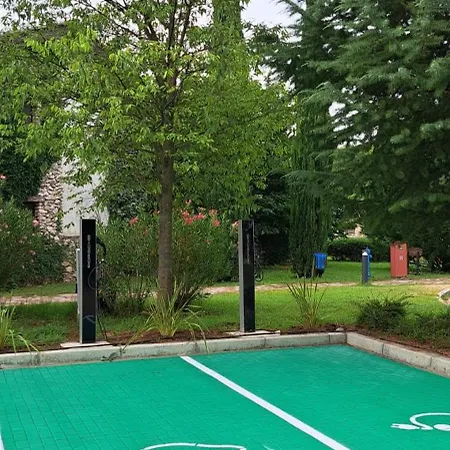 Herceg Etno Selo Resort Medjugorje