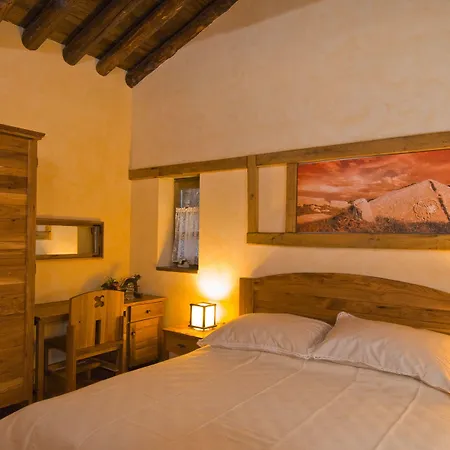 度假村 默主歌耶赫尔采民族村酒店 4*