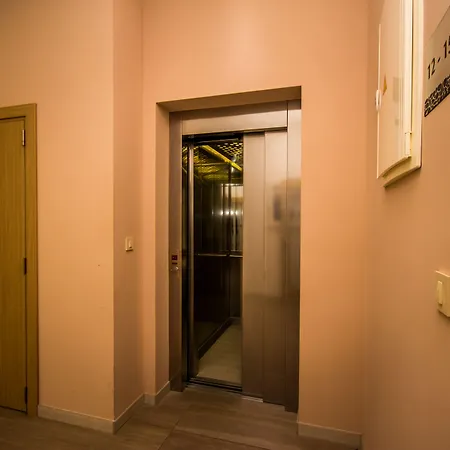 度假村 默主歌耶赫尔采民族村酒店 Međugorje