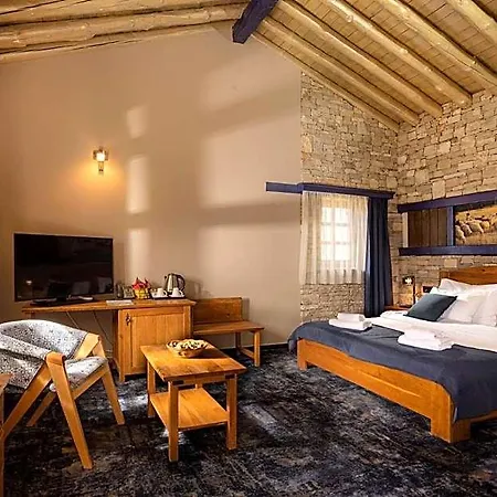 Herceg Etno Selo 4* Međugorje
