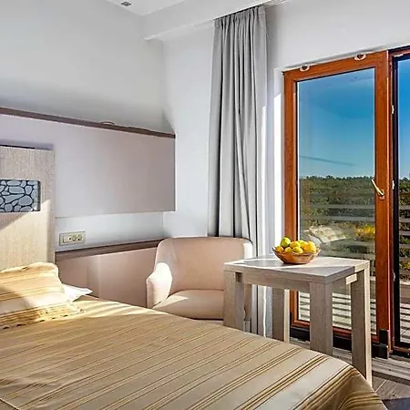 Herceg Etno Selo Resort 4*