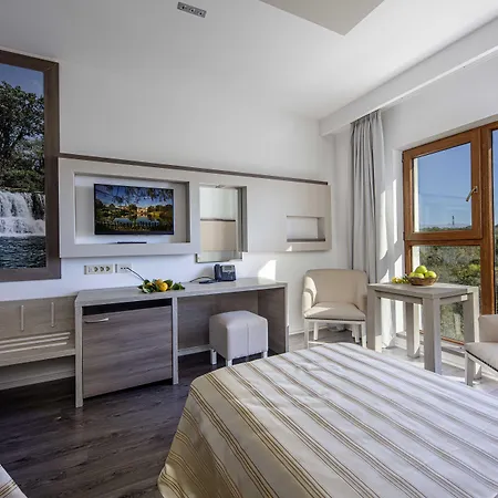 Herceg Etno Selo Resort