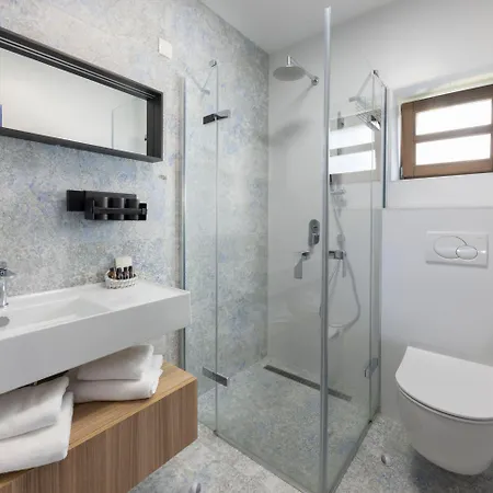 Herceg Etno Selo Resort