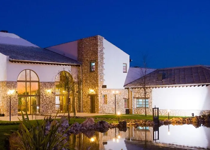 Herceg Etno Selo Resort 4*