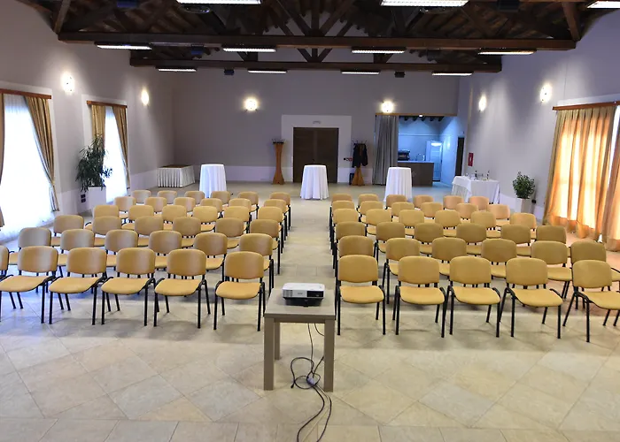 Resort Herceg Etno Selo 4*