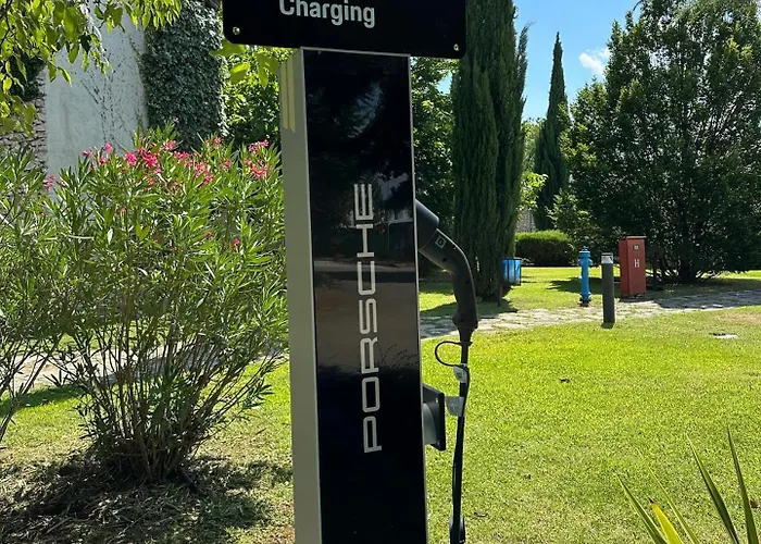 Herceg Etno Selo Resort Medjugorje