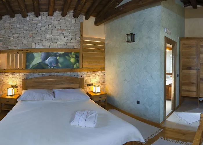 Herceg Etno Selo Resort