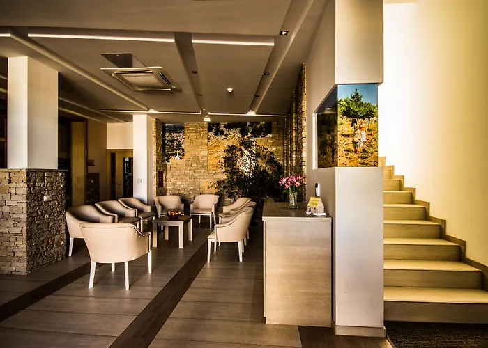 Herceg Etno Selo Medjugorje