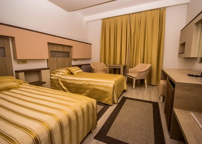 Resort Herceg Etno Selo 4*