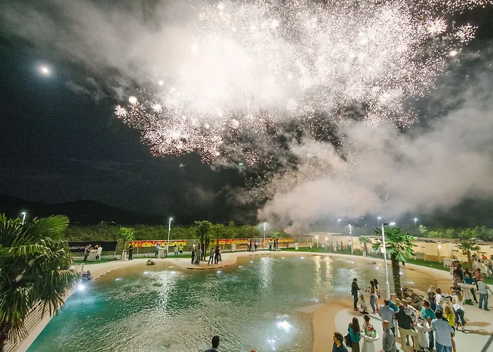 Herceg Etno Selo Medjugorje