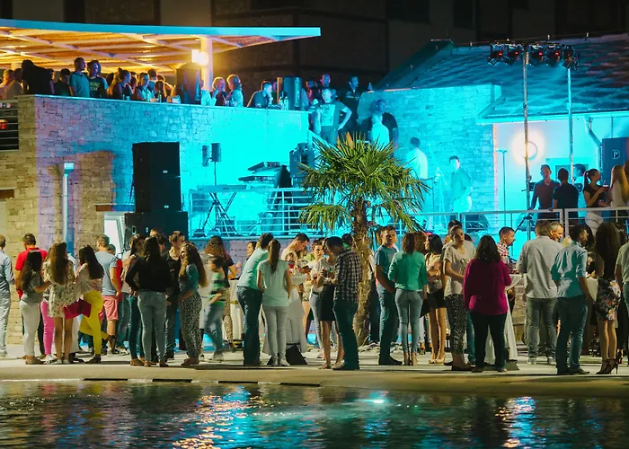 Herceg Etno Selo Medjugorje