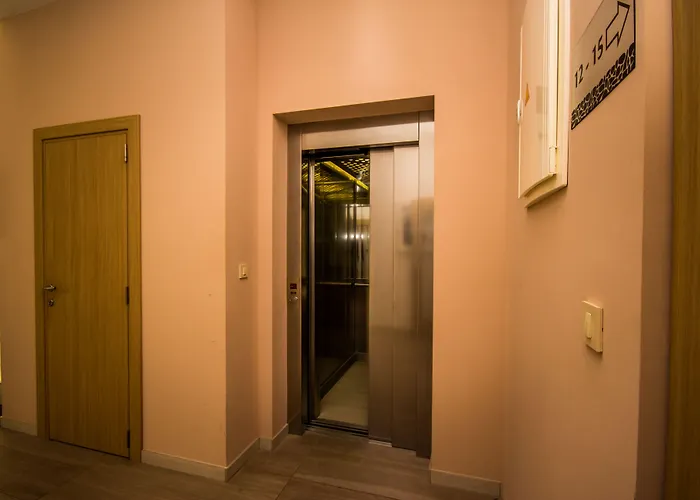 Resort Herceg Etno Selo Medjugorje